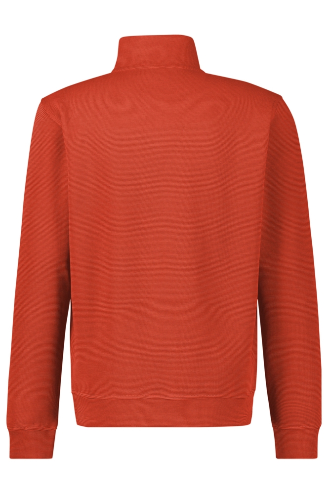 EFFEN SWEATSHIRT 2584402 344